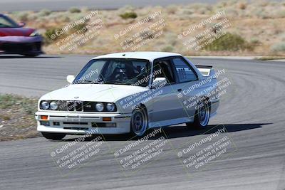 media/May-24-2025-Extreme Speed (Sat) [[067a6f0386]]/Red Group/Turn 4/